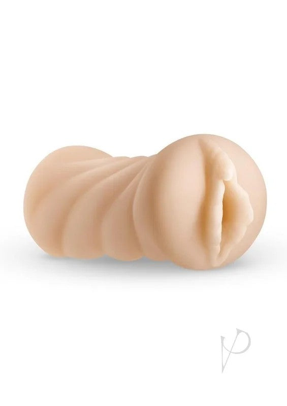 BarelyLegalReginaStrokerClosedEndMasturbator–Pussy
