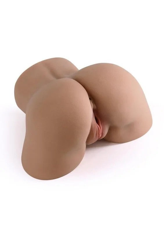 BarelyLegalRosieStrokerClosedEndMasturbator–Pussy