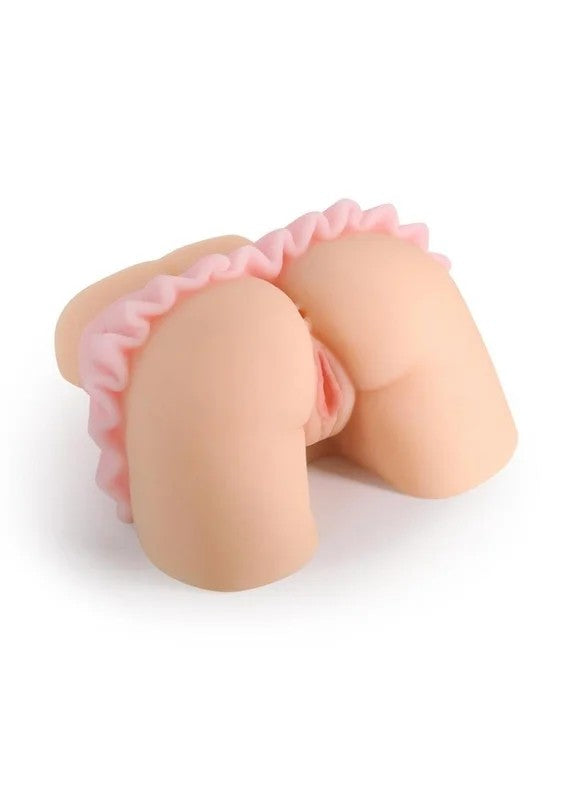 BarelyLegalSennaStrokerClosedEndMasturbator–Pussy