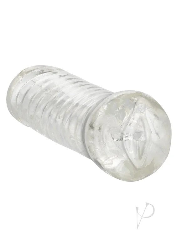 BasicEssentialsTightMasturbator–Pussy