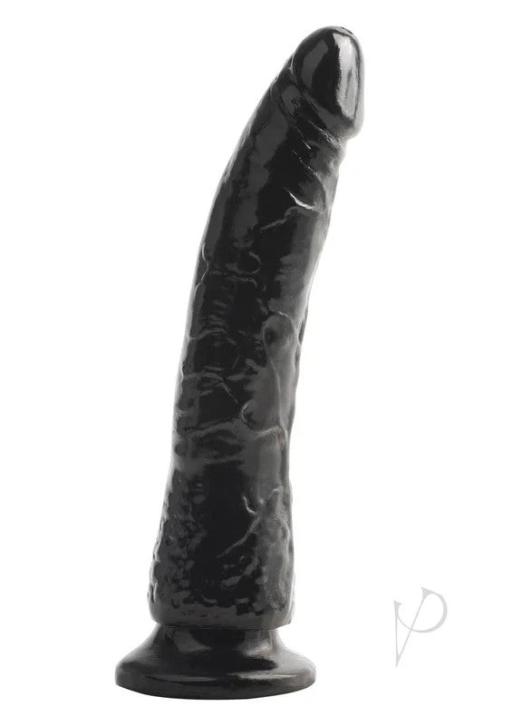 BasixDongSlim7withSuctionCup