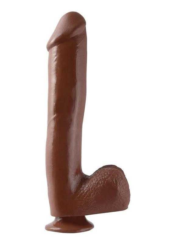 BasixDongSuctionCup