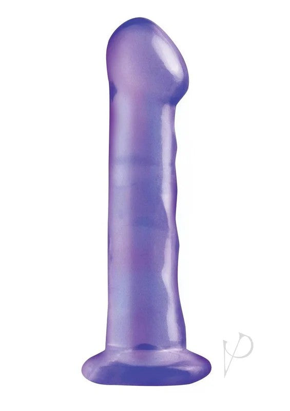 BasixRubberWorks6.5Dong