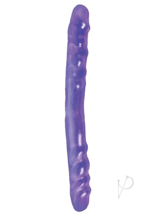 BasixRubberWorksDoubleDong