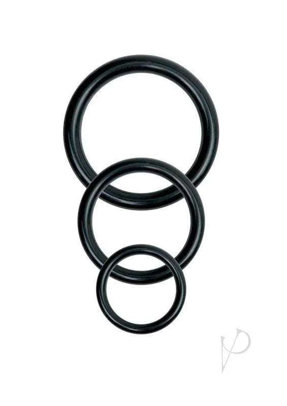 BasixRubberWorksUniversalHarnessRegularSize