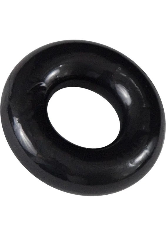 BathmateBarbarianPowerRingCockRing