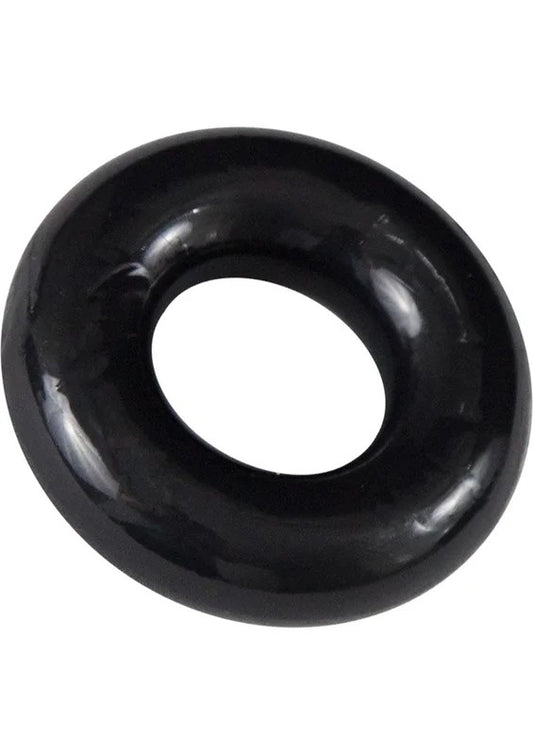 BathmateBarbarianPowerRingCockRing