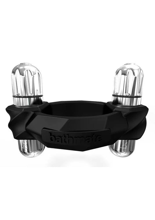 BathmateHydroVibeSiliconeRing