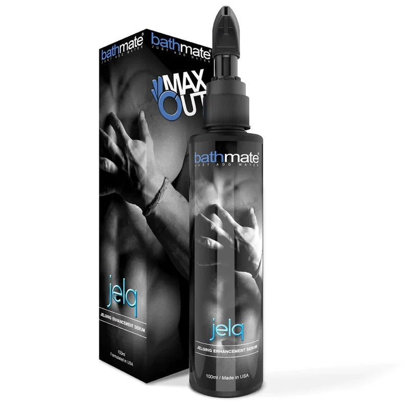 BathmateMaxOutJelqingEnhancementSerum-100ml