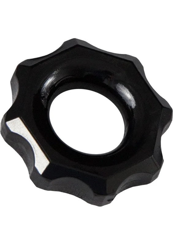 BathmateSpartanPowerRingCockRing