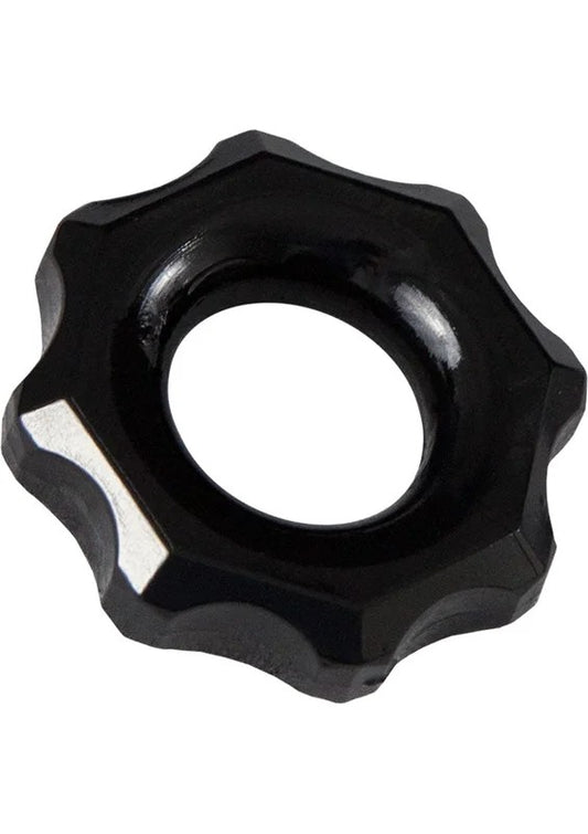 BathmateSpartanPowerRingCockRing
