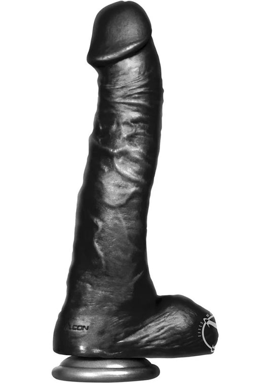 BBCBigBlackCockTwiztedDildowithBalls