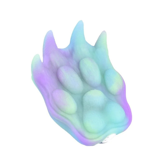Bearpaw