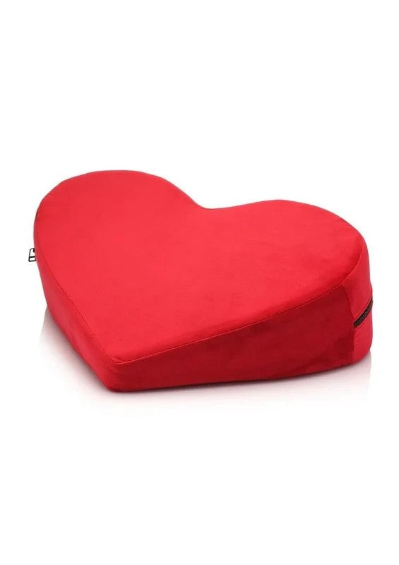 BedroomBlissLovePillow