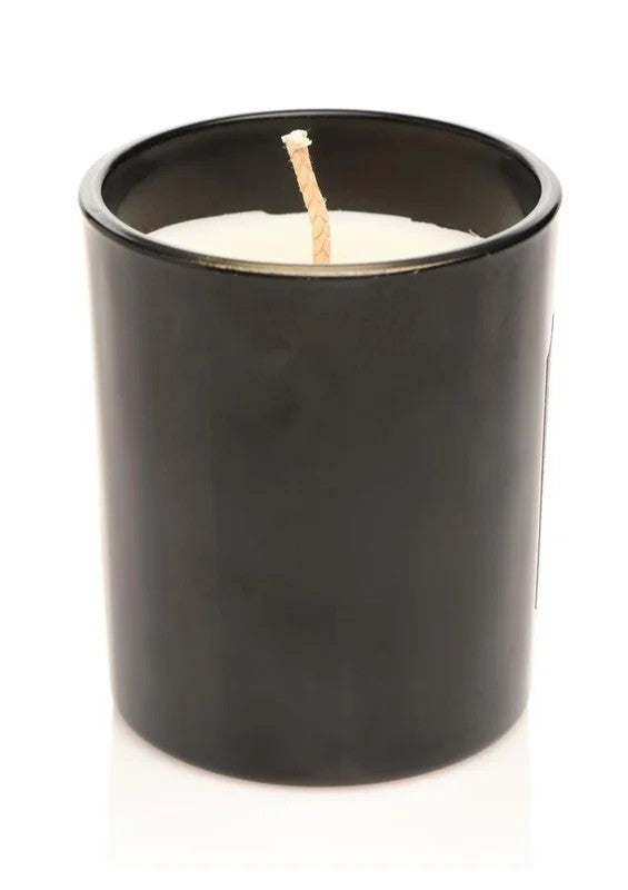 BedroomBlissLover’sMassageCandle–Vanilla