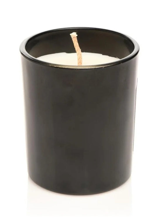 BedroomBlissLover’sMassageCandle–Vanilla