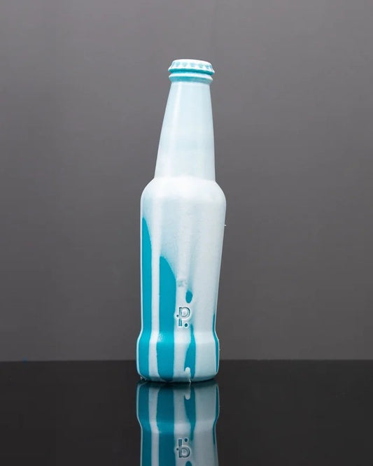 Beer–OneSize,SuperSoft
