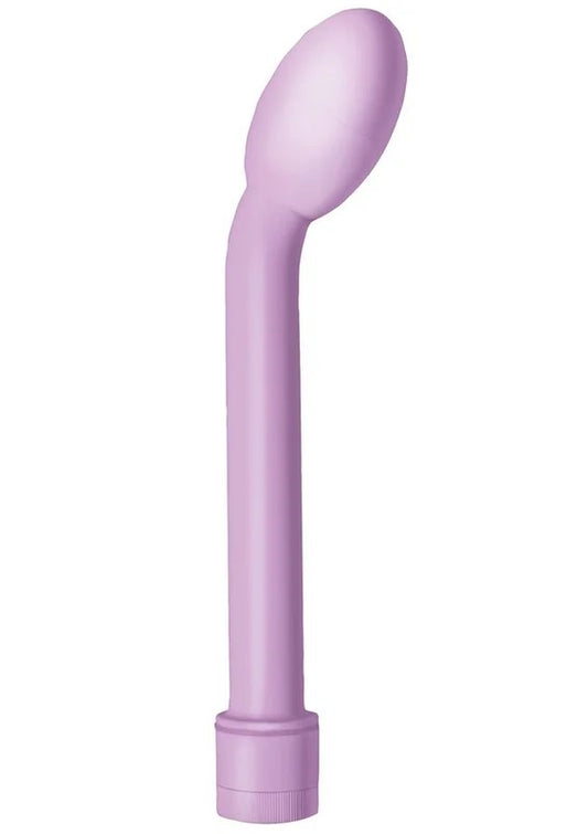 BelaG-SpotSiliconeMassagerVibrator