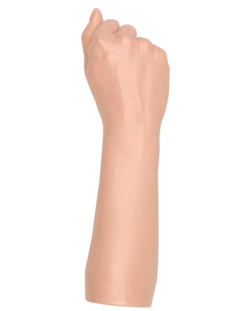 Belladonna’sBitchFist