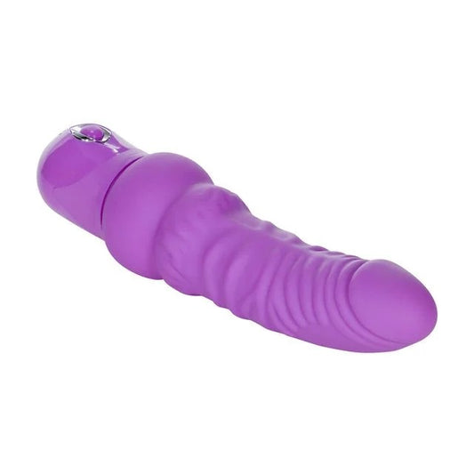 BendiePowerStudCurvy
