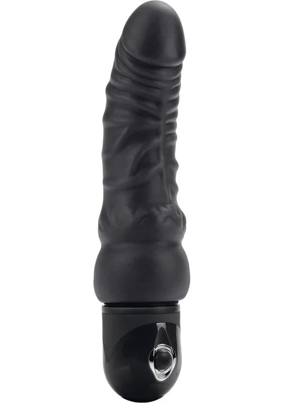 BendieStudCurvyVibrator