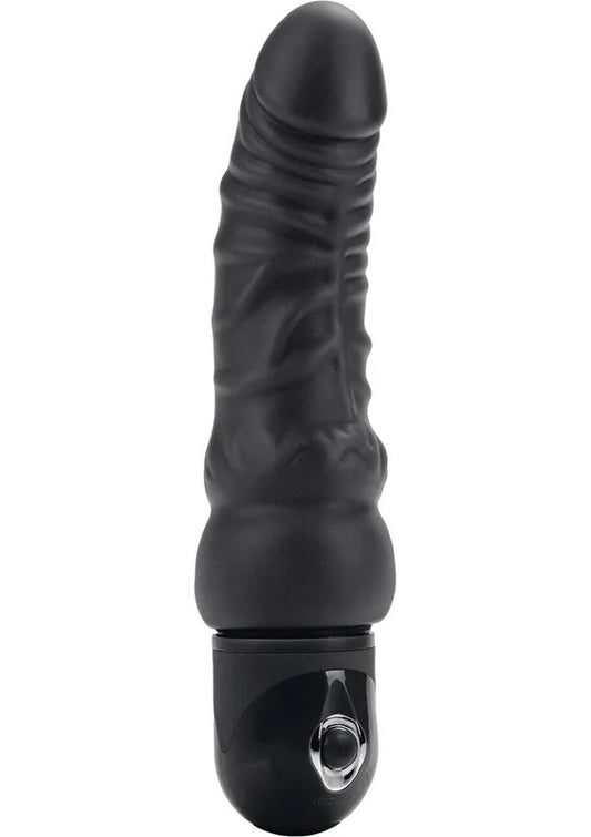 BendieStudCurvyVibrator