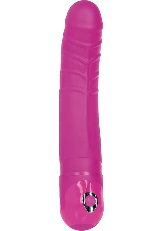 BendieStudLittleGuyVibrator