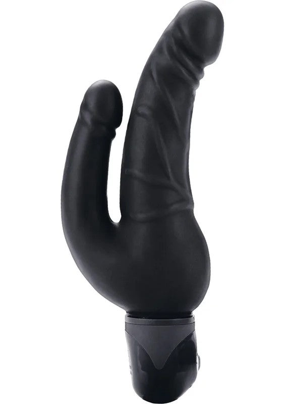 BendieStudOverandUnderVibrator