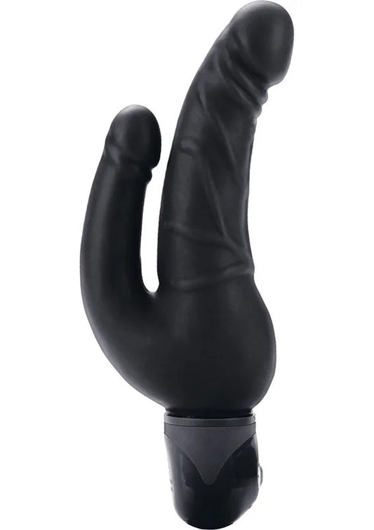 BendieStudOverandUnderVibrator