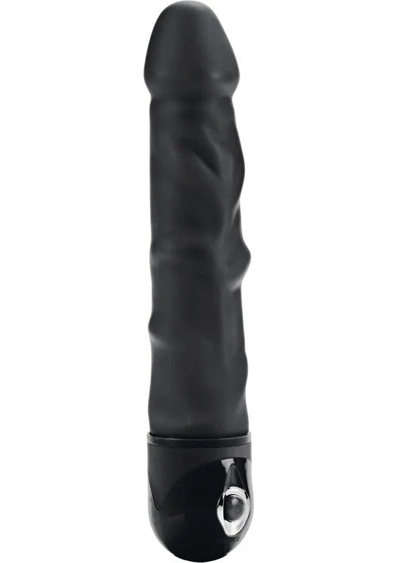 BendieStudRodVibrator
