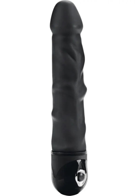BendieStudRodVibrator