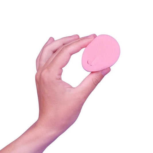 Beppy–Soft&ComfortTampons|Wet