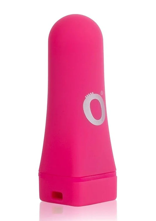BestieBulletUSBRechargeableWaterproof