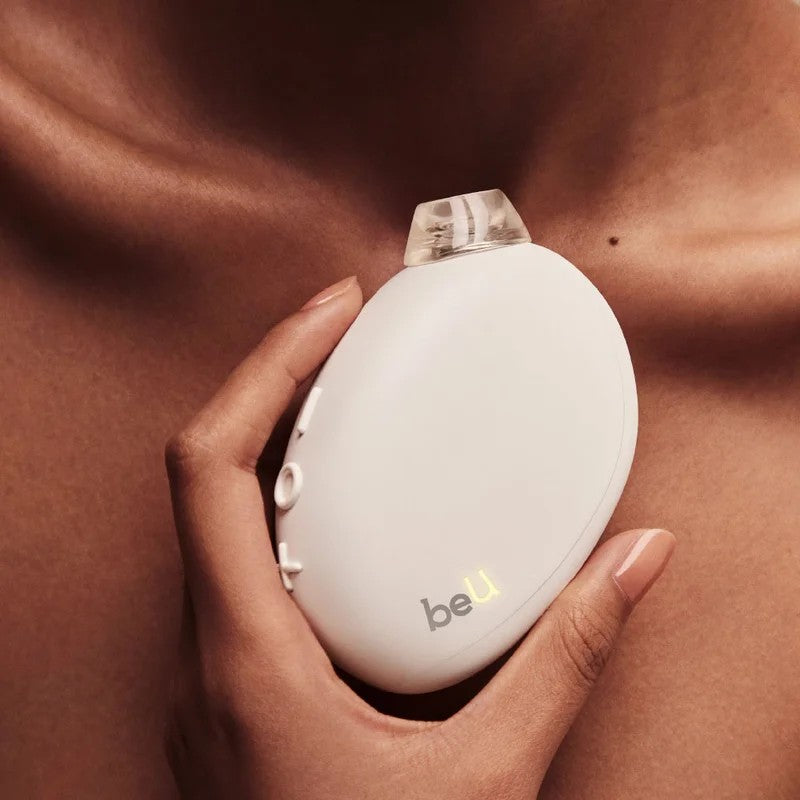 beUPro5-positionCurvedVibrator
