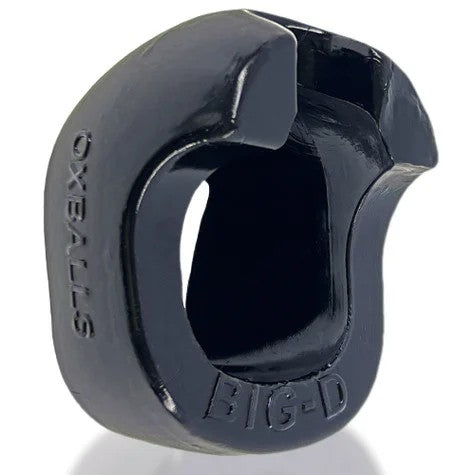 BIG-DCockring–Oxballs