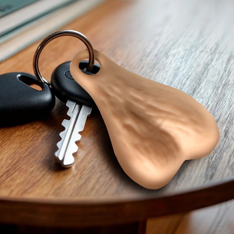 BigBallersKeychain–Light