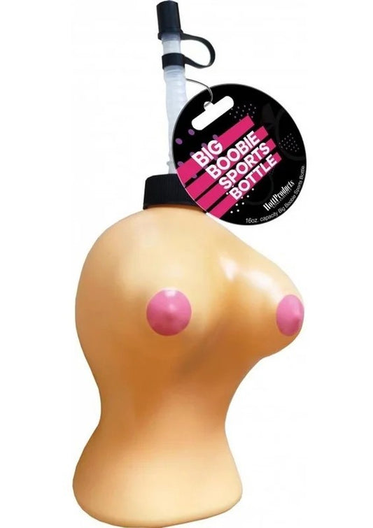 BigBoobieSportsBottle
