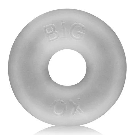 BigOxCockring–Oxballs