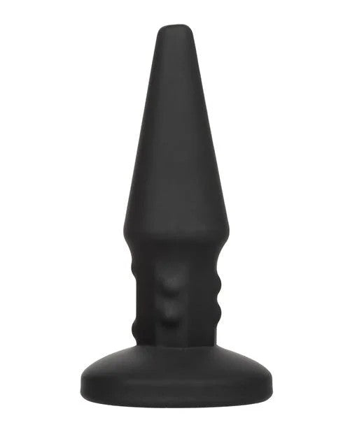 BionicBeadedRimmingProbe