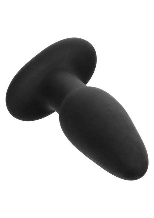 BionicPressureRimmingProbeRechargeableSiliconeAnalStimulator