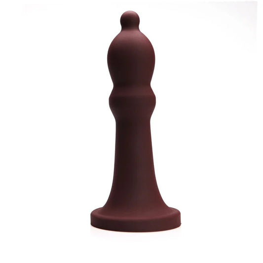 BishopFirm