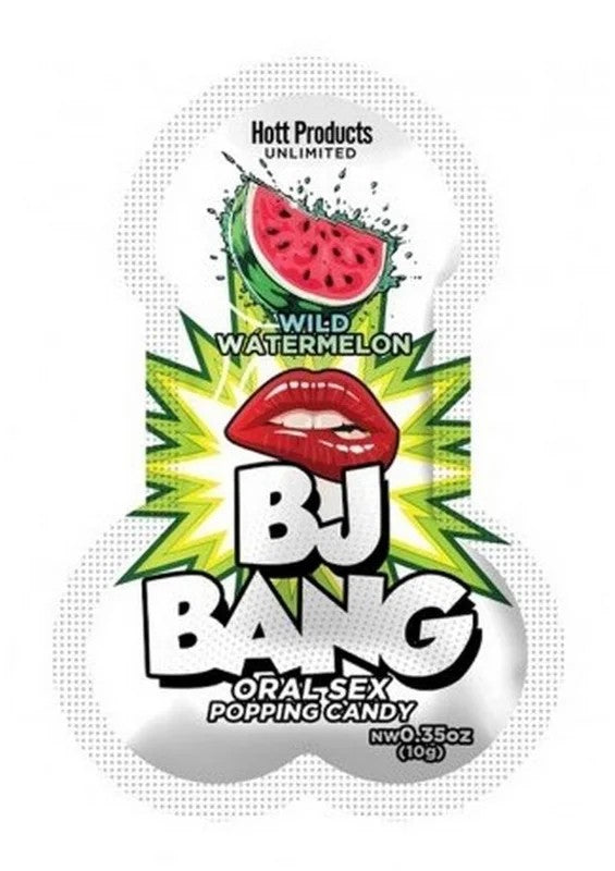 BJBangPoppingCandy–WildWatermelon