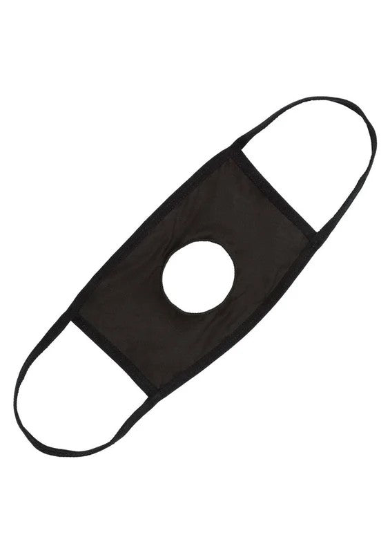 BJMask
