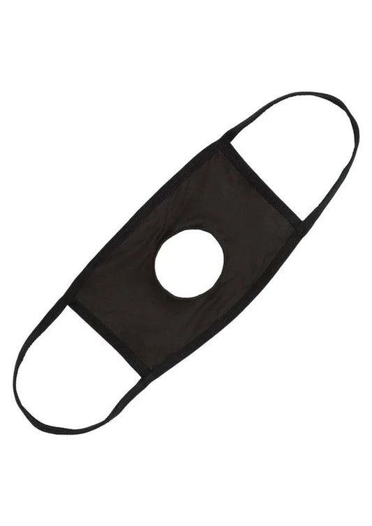 BJMask