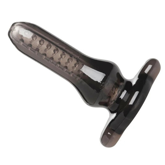 BlackInceptionMultiFunctionalFuckingDevice