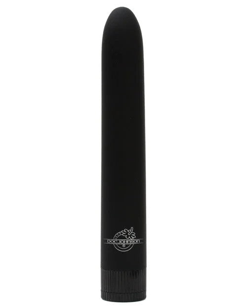 BlackMagic7″WaterproofVibe