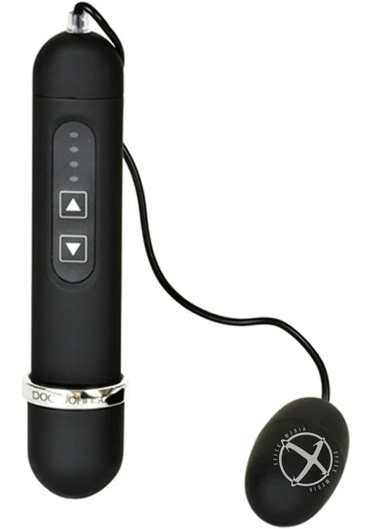 BlackMagicBulletwithRemoteControl
