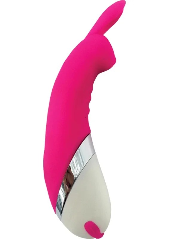 BlissBellaBulletSiliconeWaterproof
