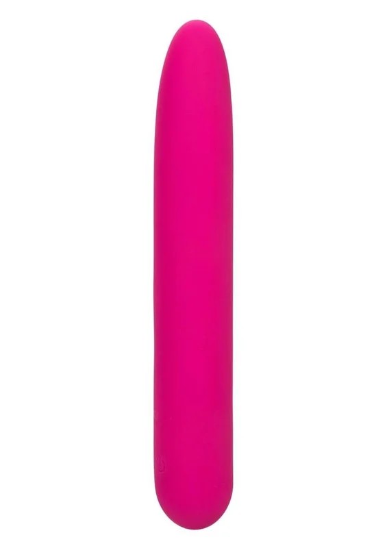 BlissLiquidSiliconeRechargeableVibrator