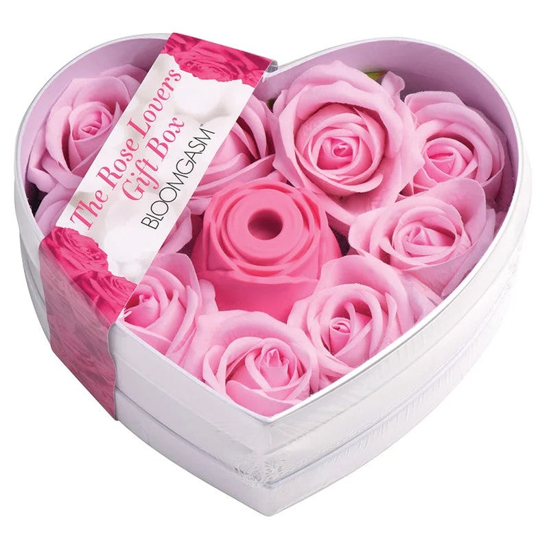 BloomgasmSuckingRoseHeartBoxin3ColorChoices